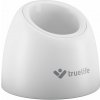 TrueLife SonicBrush Compact Charging Base White