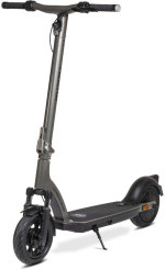 MS Energy eRomobil Urban 500