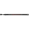 Mikado Podberáková Tyč Landing Net Handle MFT Compact 350