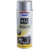 PRESTO PTFE teflon sprej 400 ml