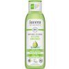 Lavera sprchový gél s citrusovou vôňou refreshing 250 ml