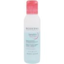 Bioderma Sensibio H2O eye micelárny odličovač 125 ml