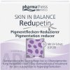 SIB REDUPETIN Denný krém na redukciu pigmentových škvŕn, SPF 20, 1x50 ml, 4016369356586