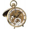 Epos Pocket Watch 2166.186.21.20.00 + 5 rokov záruka a darček ZADARMO