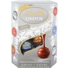 Lindt Lindor Surtido 200 g