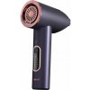Kensen Hammer IPL Epilator