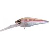 Shimano Nástraha BT WorldCrank AR-C Flash Boost 7,3cm 17g Kyorin WS Shimano