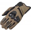 Held SAMBIA 2 letní adventure rukavice pískové 12