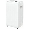 MalTec DH-20330A Odvlhčovač vzduchu s WiFi, 330W, 20L, biely