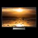 Sony Bravia KD-65XE9305