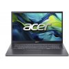 Acer Aspire 17 NX.J0HEC.002