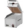 REDFOX gril KD 33 E