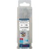 Bosch Príslušenstvo - Súprava vrtákov do kovu, 8,6x125 mm, 5 ks 2608585512
