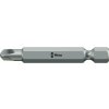 Wera TriWing 1 x 89 mm 05066785001