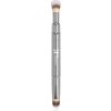 IT Cosmetics Heavenly Luxe Dual Conc Brush #2 Štetec na korektor