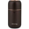 Siguro AD-U701B Serenity Charcoal Black (SGR-AD-U701B)