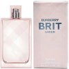 Burberry Brit Sheer EdT 100 ml