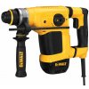 D25430K DEWALT SEKACÍ AVC KLADIVO SDS-PLUS, 4 KG, 4,2J, 1000W