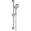 Ravak sprchový set plochý 3 trysky 60 cm 922,00 X07S003