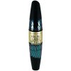 Max Factor Riasenka False Lash Effect Mascara Raven Black 13 ml