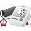 Tlakomer BEURER BM 26