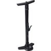Pumpa BBB BFP-28 AIRBOOST 2.0, 358873