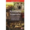 Pohřbená tajemství - Reinhard Habeck