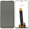 Motorola Moto E6 Plus (XT2025) displej lcd + dotykové sklo