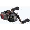 Abu Garcia Revo5 SX-RKT ľavý