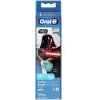 Oral-B EB 10-2 StarWars 2 ks