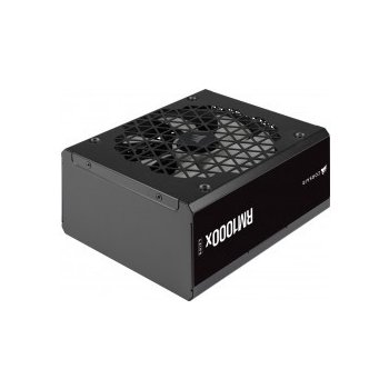 Corsair RM1000x SHIFT 1000W CP-9020253-EU