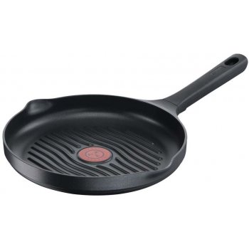 Tefal Trattoria G6054074 Grilovacia panvica 26x26 cm od 39,9 € - Heureka.sk