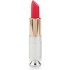 DIBLANC Vegánsky rúž pre plnšie pery (ružový) - Vegan Plumpingstick (Muhly Pink) - 3,4 g