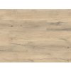 EXPERTO LVT 55 Dub sevilla 6179-2 - 4.18 m2