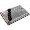 Decksaver Arturia Drumbrute Cover