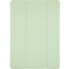 OBAL:ME MistyTab Puzdro Xiaomi Redmi Pad SE 8596311250323 Light Green