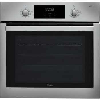 Whirlpool AKP 742 IX