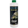 Sensas Posilňovač Aromix Pleskáč sladký 500 ml