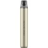 Smoktech Vape Pen V2 elektronická cigareta 1600 mAh 1 ks farba: pale yellow