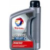 Total Quartz Ineo ECS 5W-30 1 l