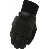MECHANIX WEAR rukavice COLDWORK BASE LAYER softshellové ČIERNE veľ.L
