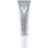 Vichy Liftactiv Supreme očný krém 15 ml