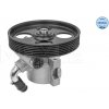 Hydraulické čerpadlo pre riadenie MEYLE 40-14 631 0004