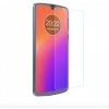 PROTEMIO Ochranné tvrdené sklo Motorola Moto G7 13537