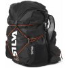 Bežecký ruksak Silva Strive Mountain Pack 17+3