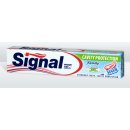 Signal Family Cavity Protection 125 ml