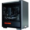 HAL3000 Online Gamer PCHS2653