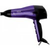 Sencor SHS 7603