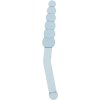 You2Toys Ex Anal Angler análne dildo transparent 23 cm