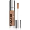 Rodial Bronze Glowlighter krémový bronzer s hydratačným účinkom 6.1 ml